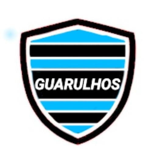 Guarulhos