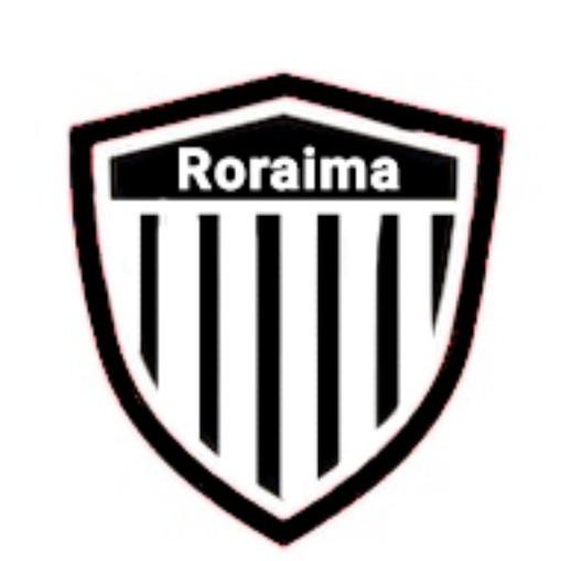 Roraima