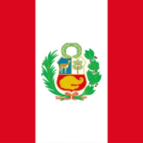Peru