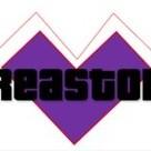 Reaston