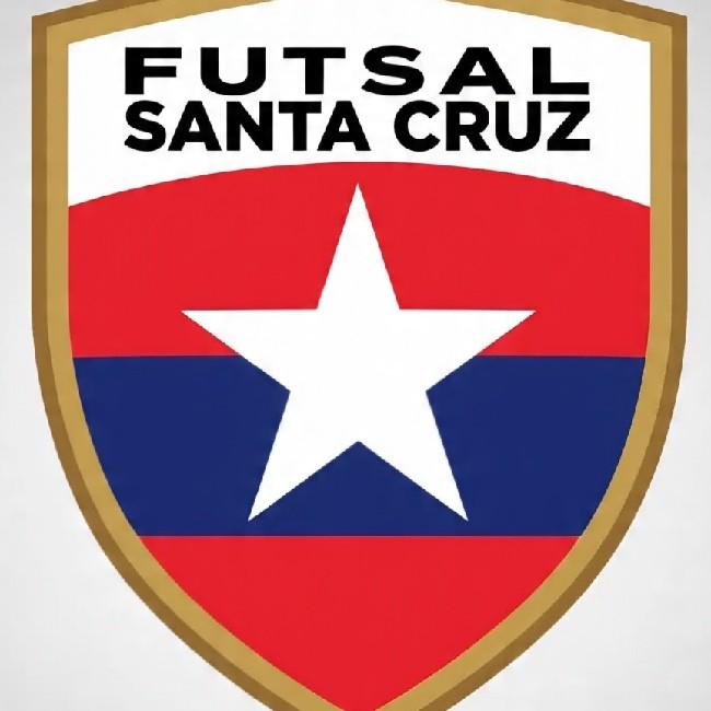 Santa Cruz