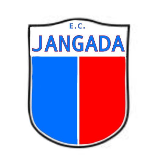 EC jangada
