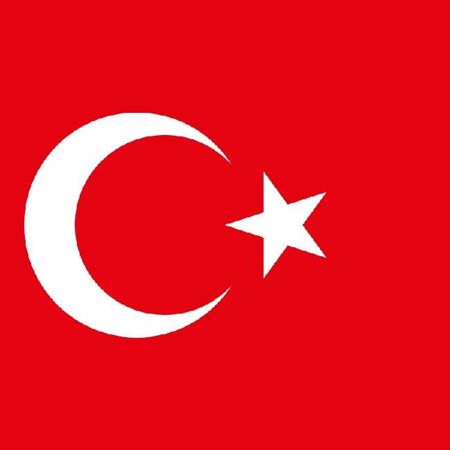 Turquia