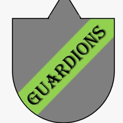 Guardions