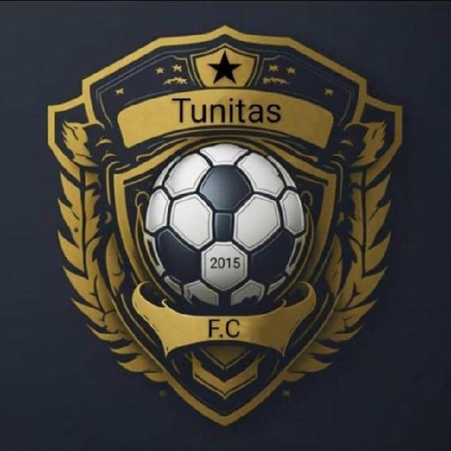 Tunitas FC