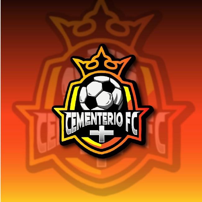 Cementerio FC