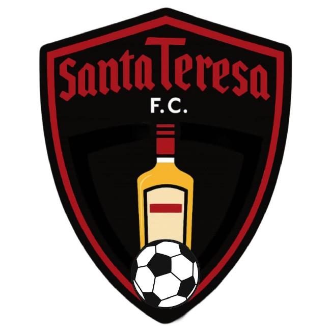 Santa Teresa FC