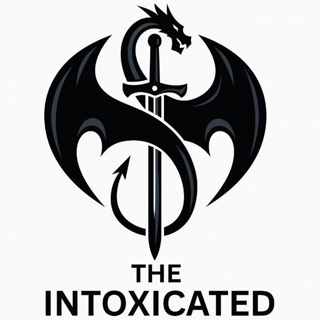 THE INTOXICATED