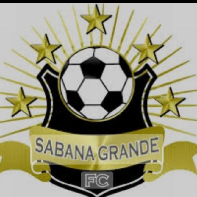 Sabana Grande