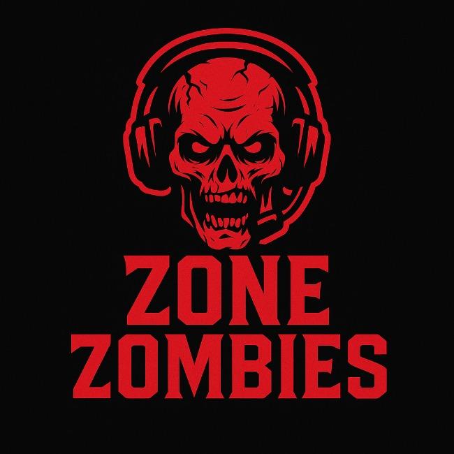 ZONE ZOMBIES