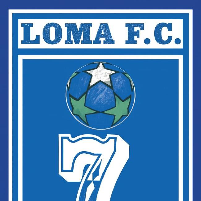 La Loma FC