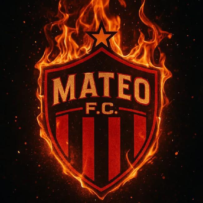 Mateo FC