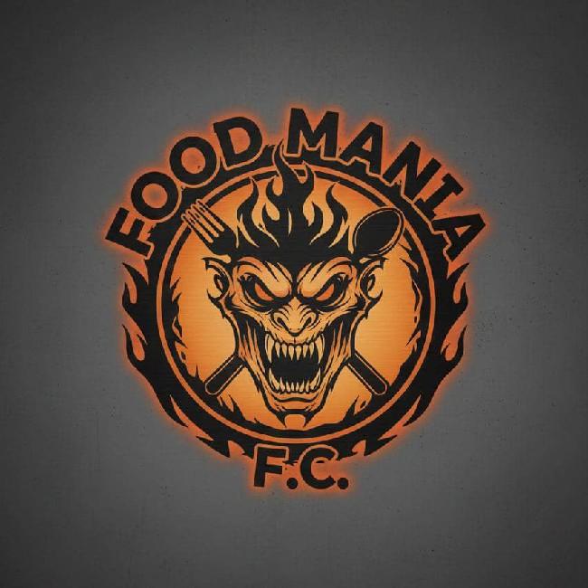 Food Manía FC