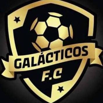 Galácticos FC