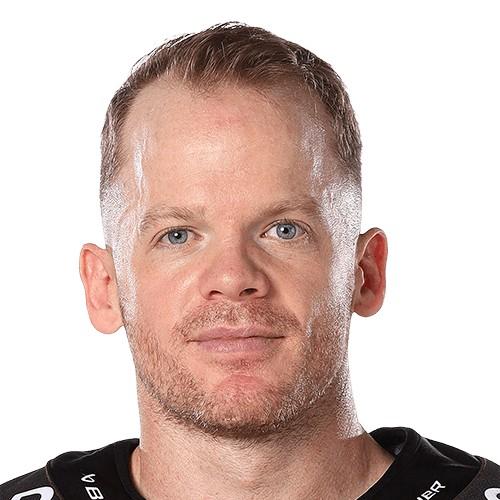 Брайан О'Нейл