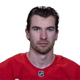 Тим Геттинджер