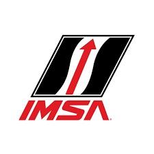 Imsa Social Club