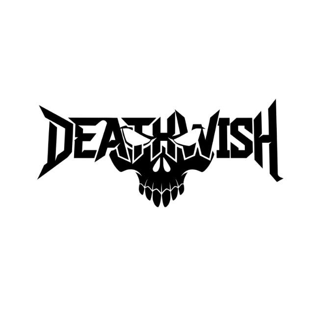 TEAM DEATHWISH