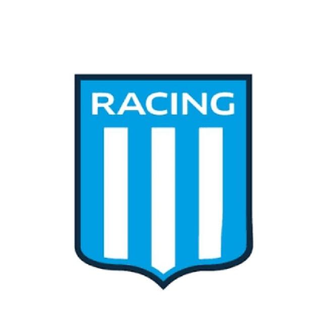 Racing de Avellaneda