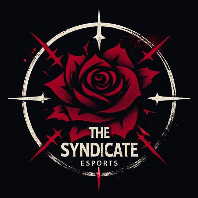 THE SYNDICATE