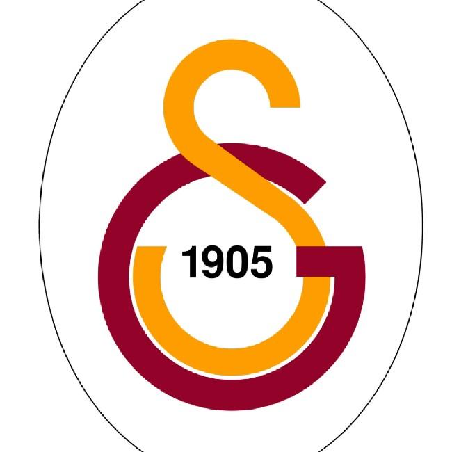 Галатасарай