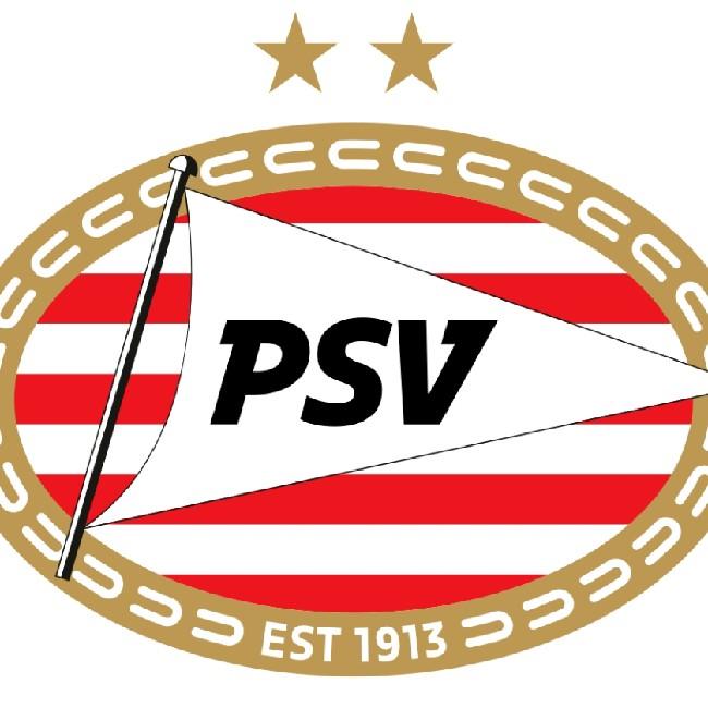 ПСВ