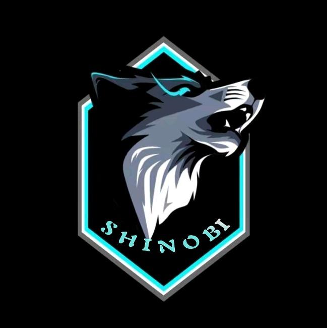 SHINOBI
