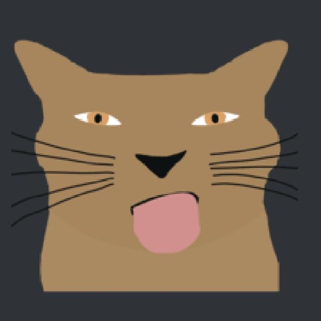 Chipi Chapa 🇧🇴