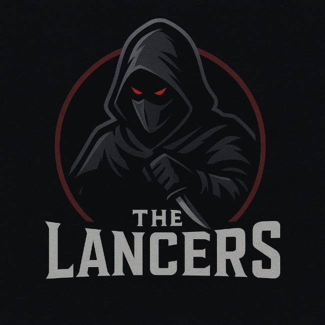 THE LANCERS