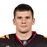 Клим Костин