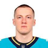 Дмитрий Кагарлицкий