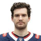 Джозеф Душак