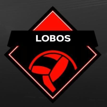 Lobos