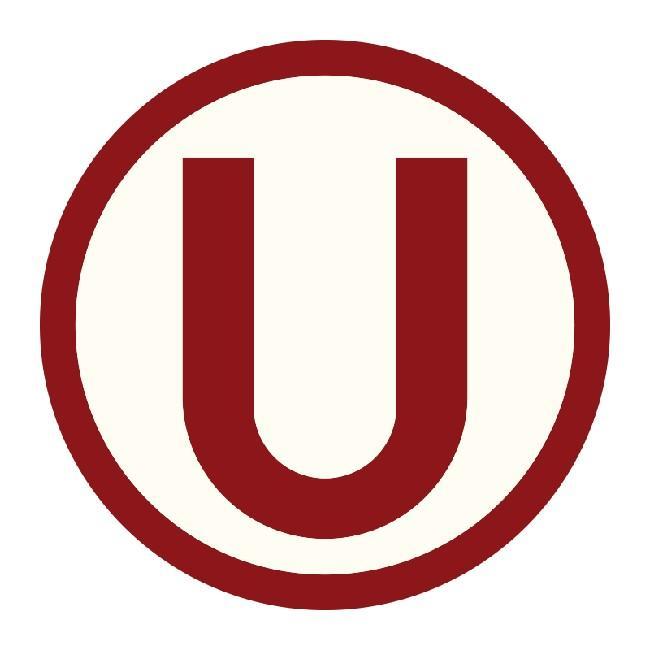 Universitario De Deportes