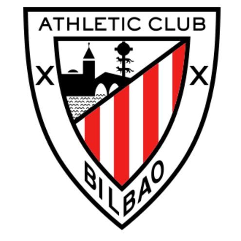 Атлетик Бильбао