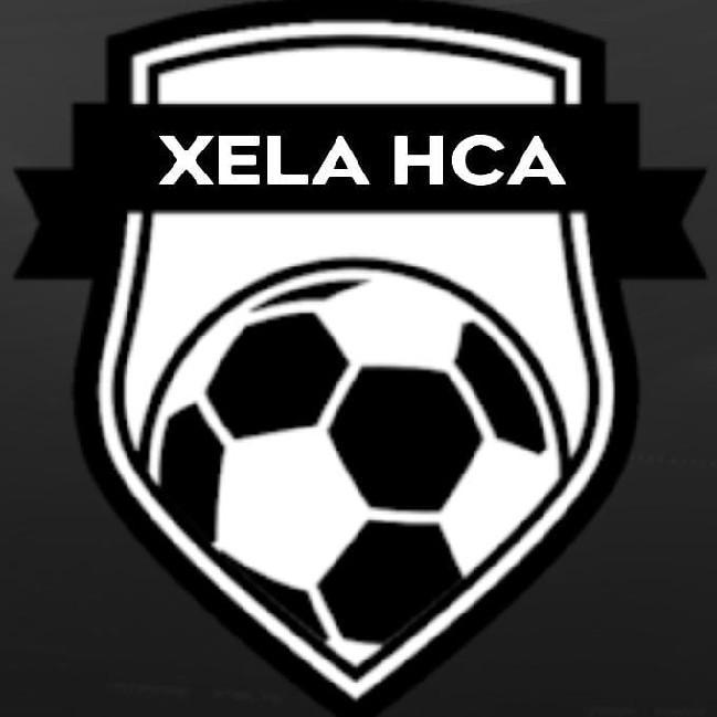 XELA HCA