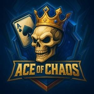 ACE OF CHAOS