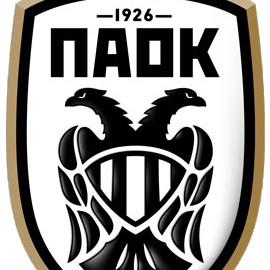 ПАОК