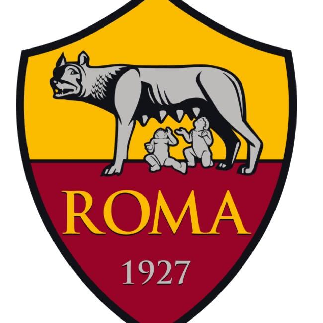 Рома