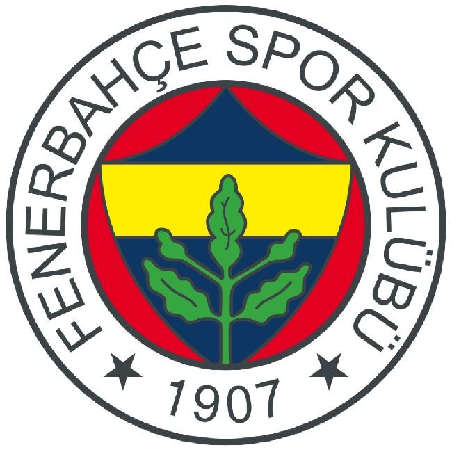 Фенербахче