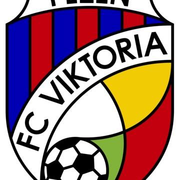 Виктория Плзень