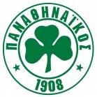Панатинаикос