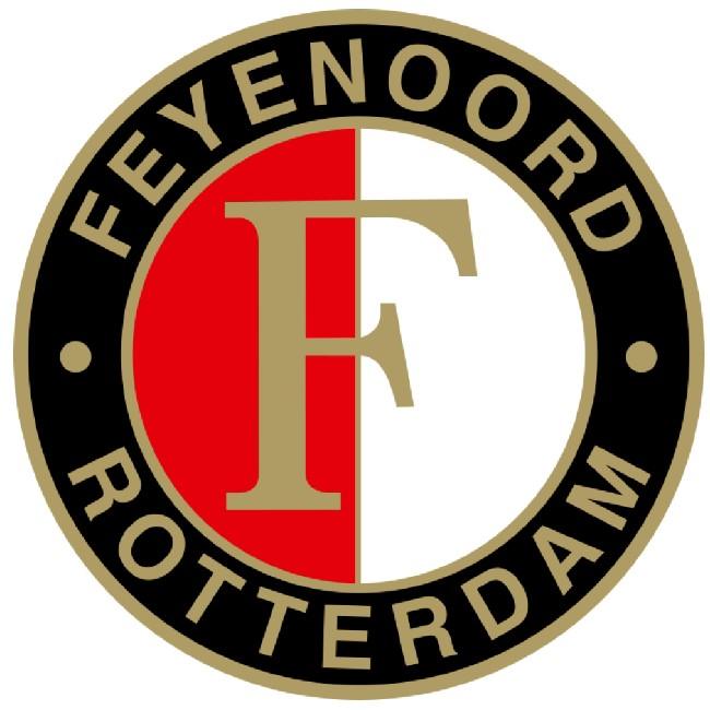 Фейеноорд