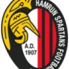 Хамрун Спартанс