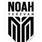 Ноа