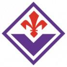 Фиорентина