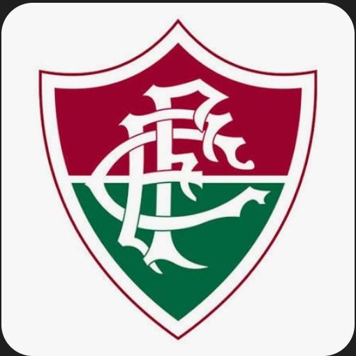 Fluminense