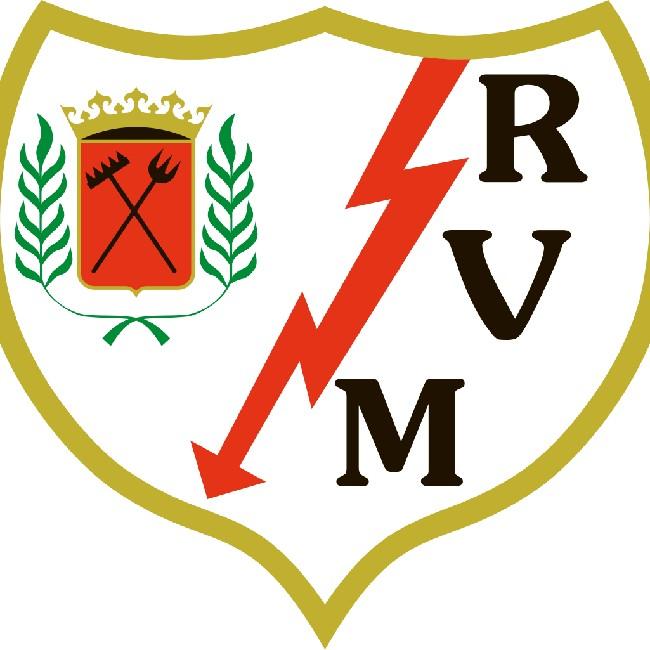 Райо Вальекано