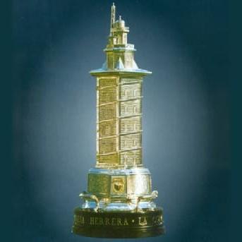 Troféu Teresa Herrera