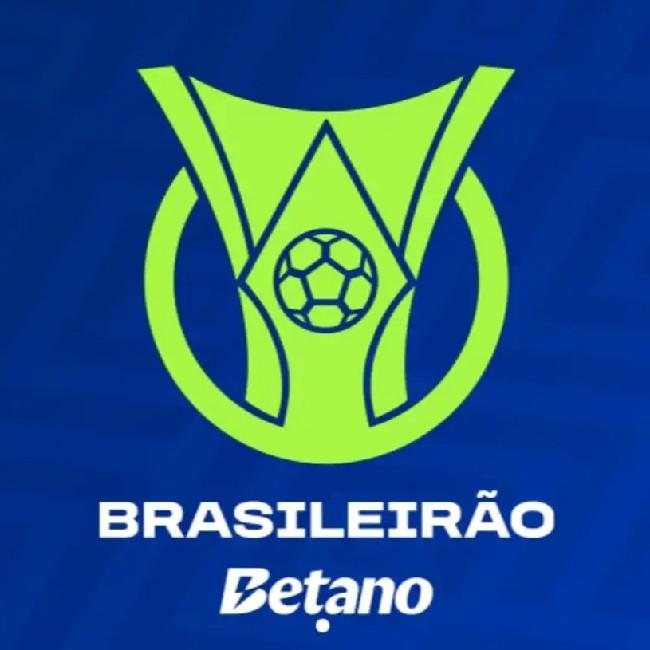 BRASILEIRÃO 2025